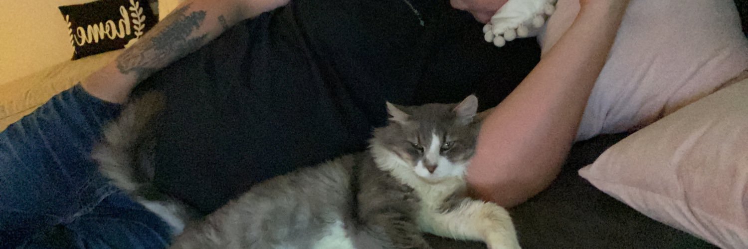 BaileyRaee_'s profile banner image