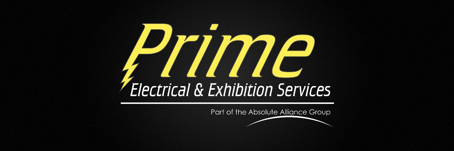 primeees's profile banner image