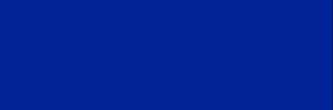 🍜 banner