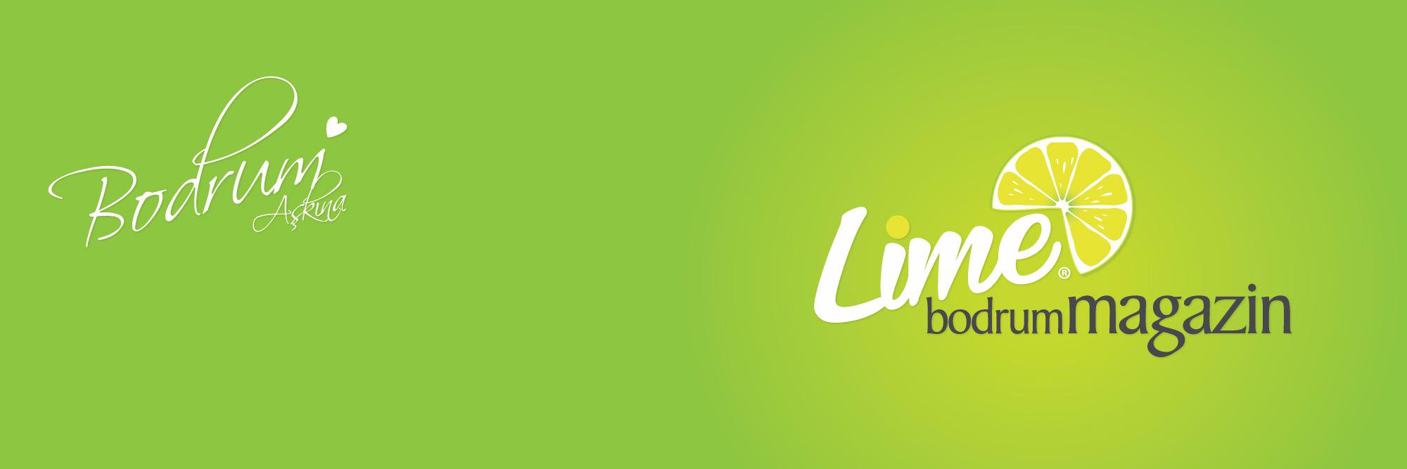 LimeBodrum's profile banner image