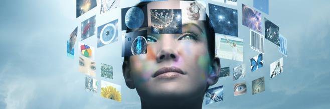 Frederike Lengers banner