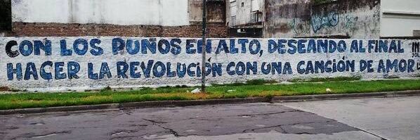 Daniel Retamozo banner