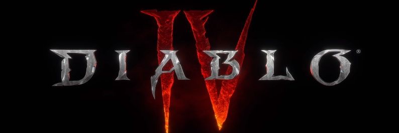 zargon76's profile banner image