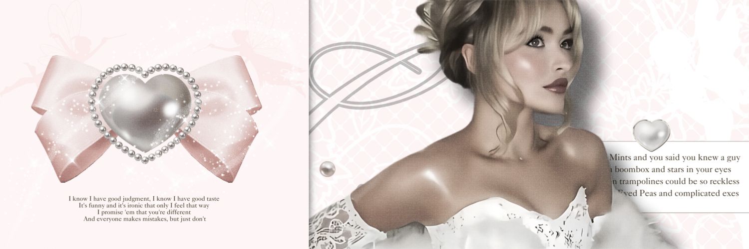 𝓒𝓵𝓪𝓻𝓪 banner