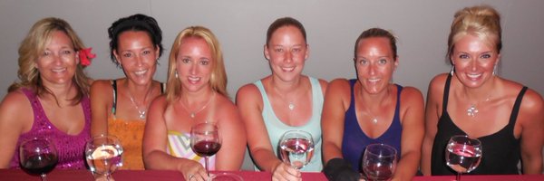 heathercooperk Profile Banner