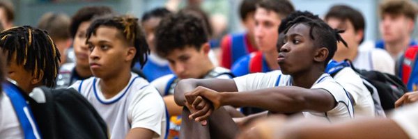KobeCloseil24 Profile Banner