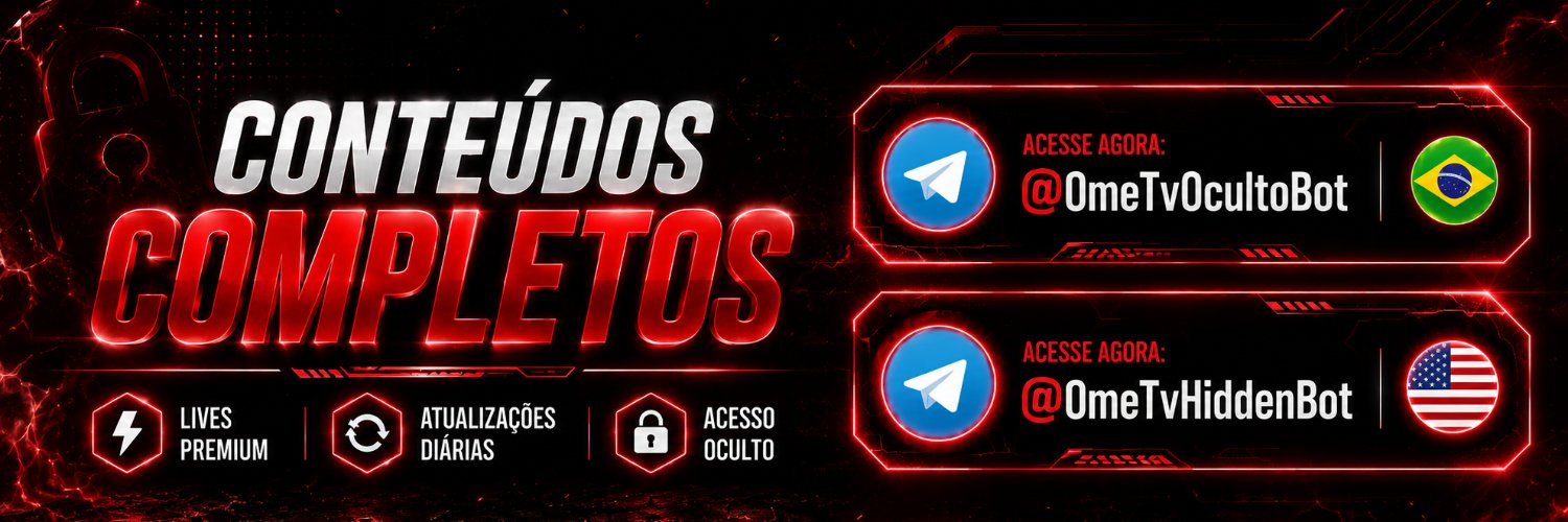 master_reduceri's profile banner image