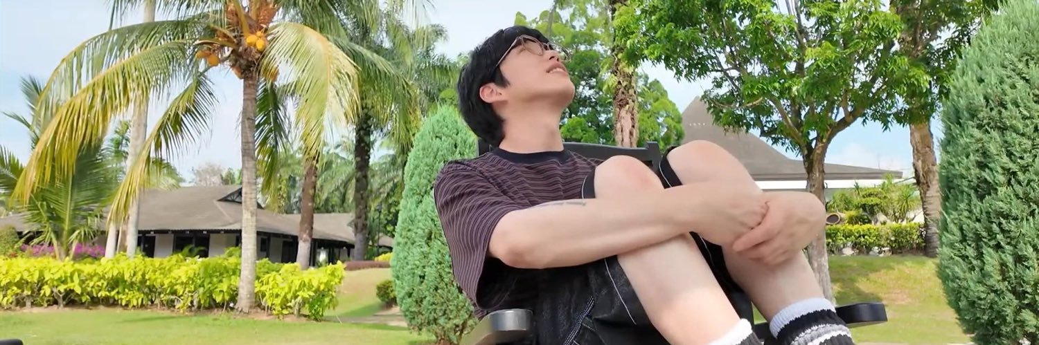 ioioiocm's profile banner image