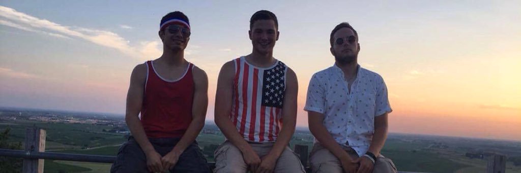 kelz_tyson's profile banner image