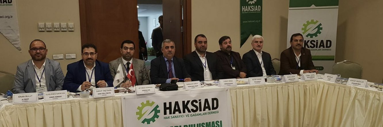 hcemal571's profile banner image
