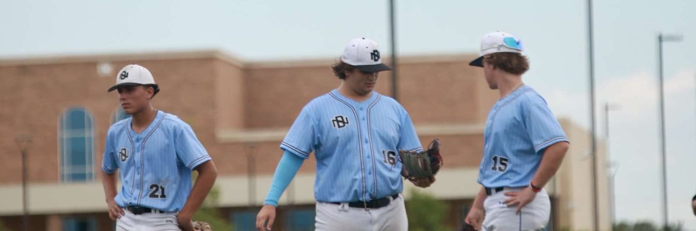 Brock Laskiewicz banner