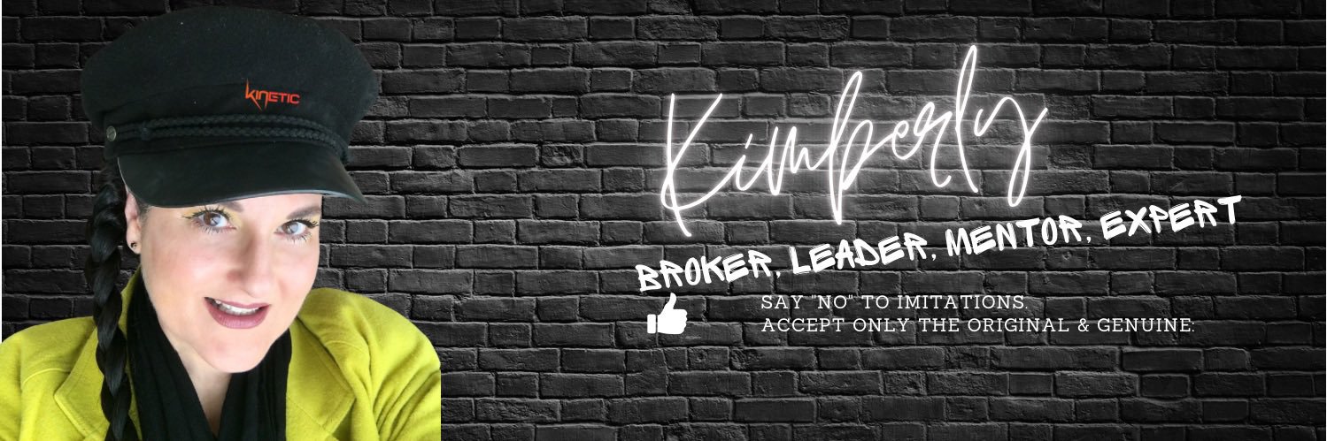 KBartonRealtor's profile banner image