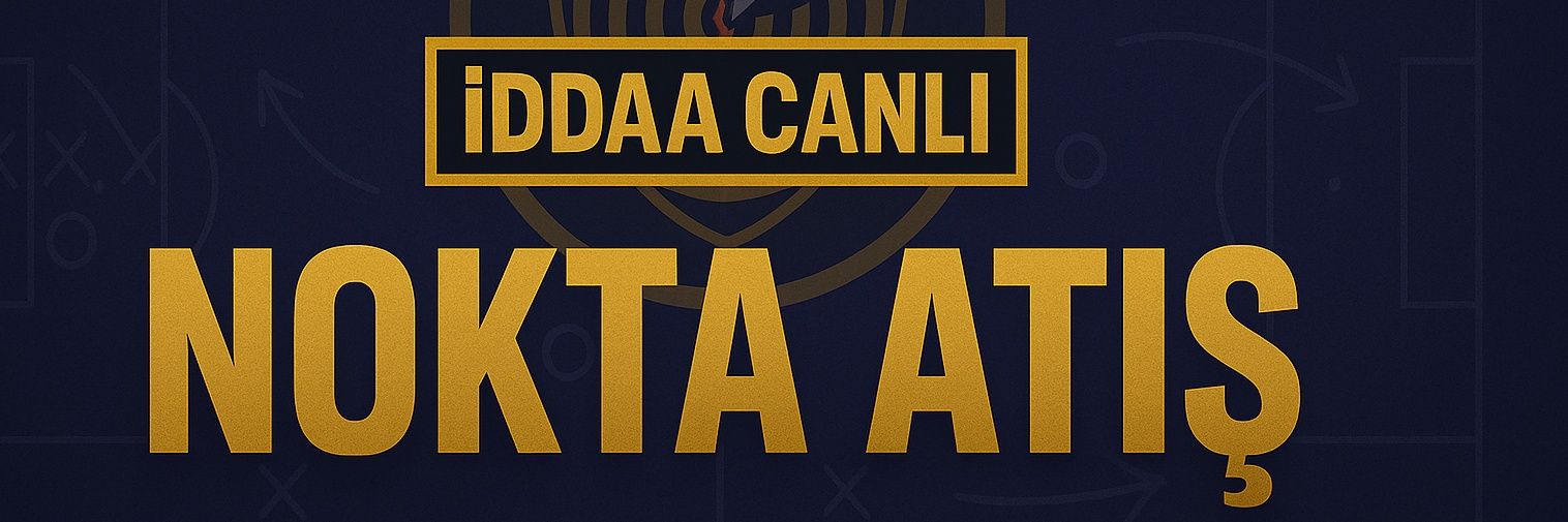 HEY__CANLI's profile banner image