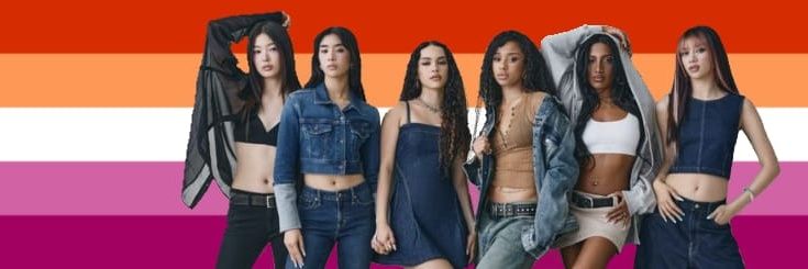 awe! strap de 27cm da megan |⛸️ au no fix🏒 banner