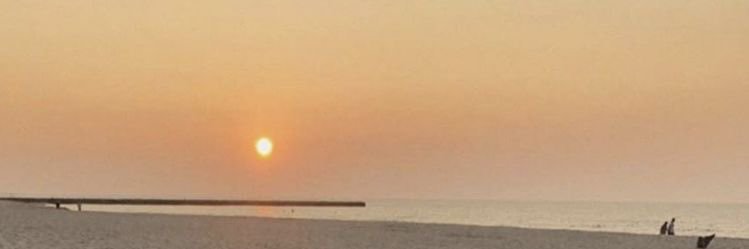 bckyfreen_'s profile banner image