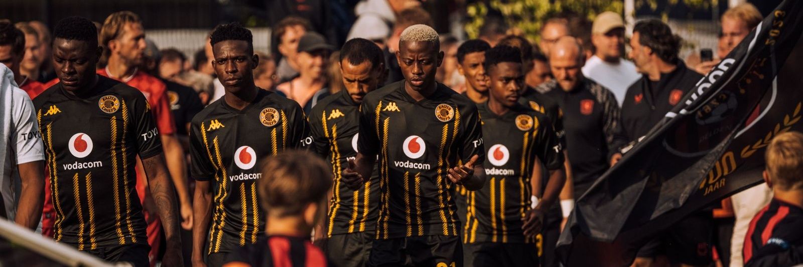Veron🧍🏿‍♂️ banner