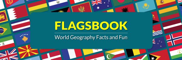 flags_book Profile Banner