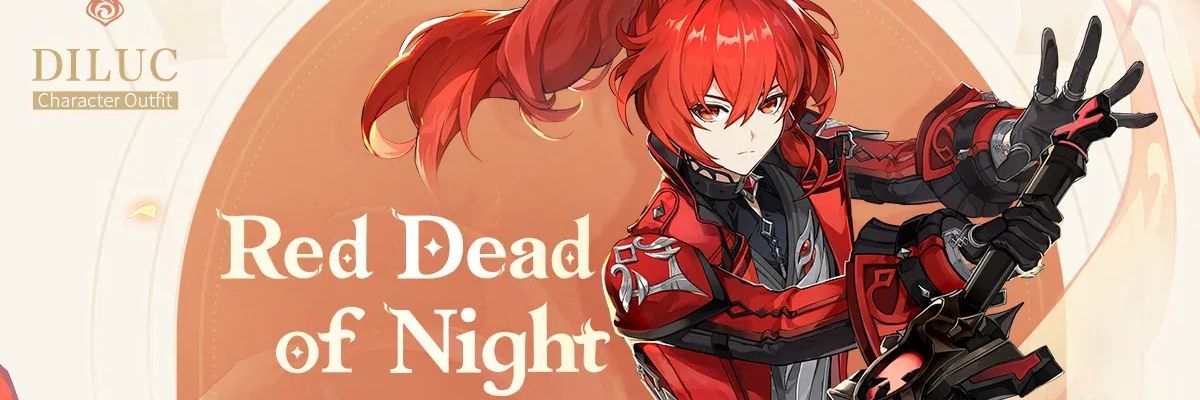 nat's banner