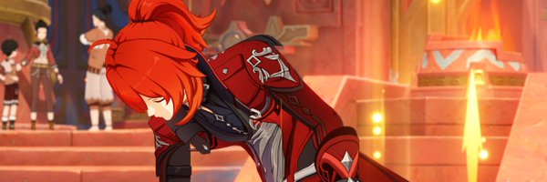 dawnvindr Profile Banner