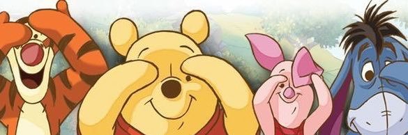 Jaybby89's profile banner image