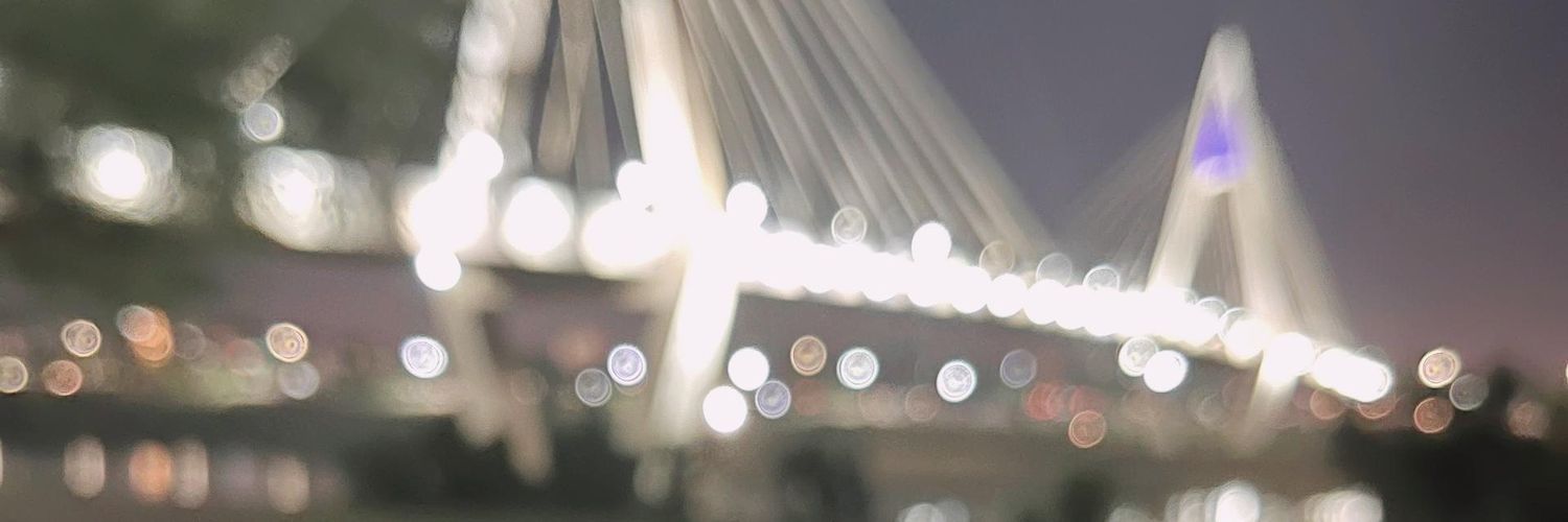 Honour_ip's profile banner image