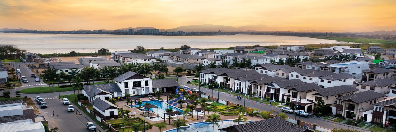 Ciudad Celeste banner