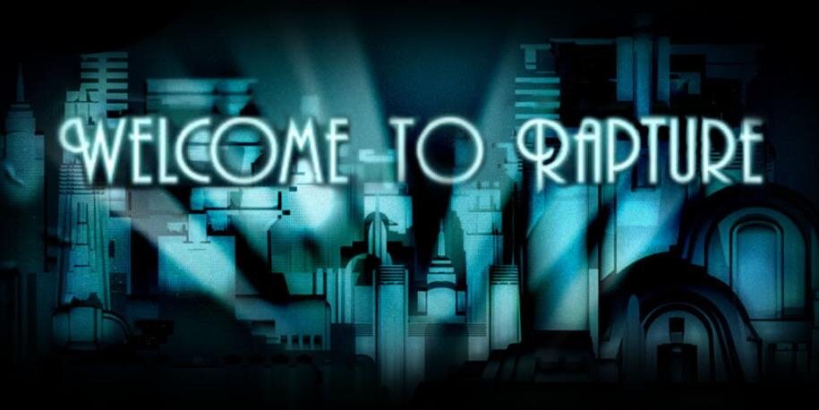 RazorRayDH's profile banner image