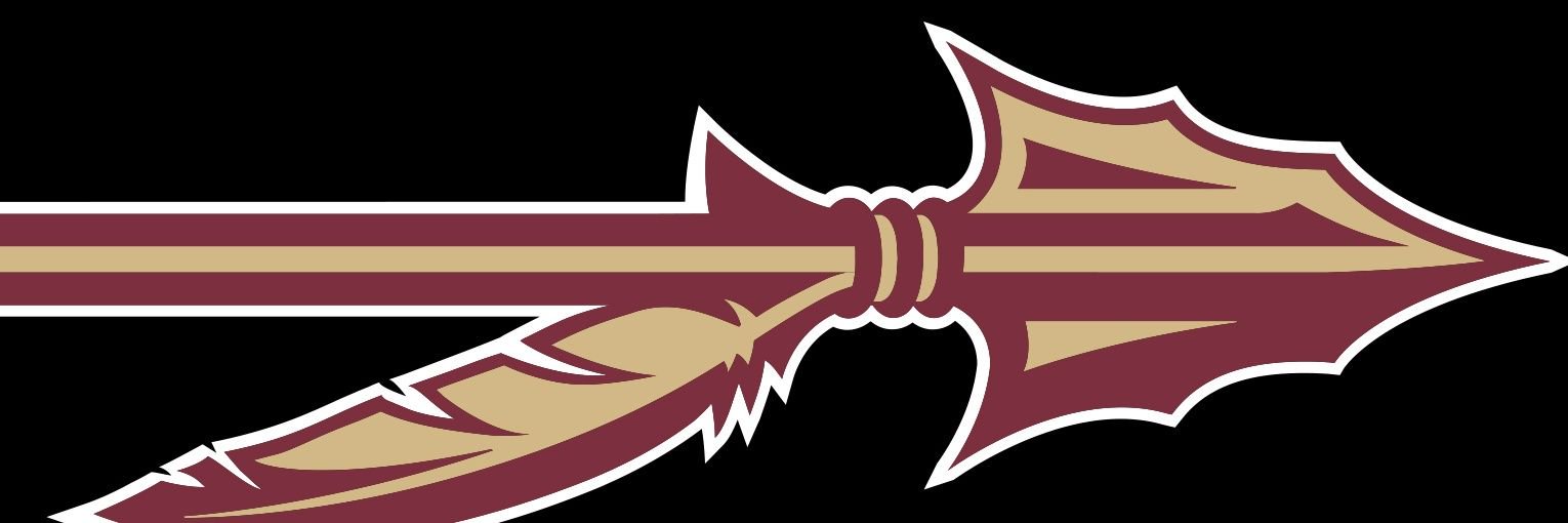 thereelZL's profile banner image