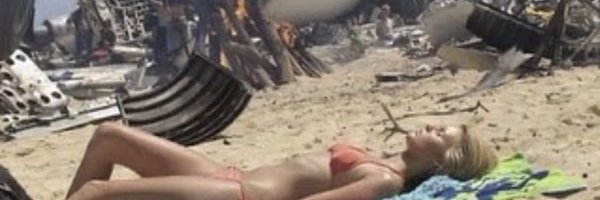 reyphobic Profile Banner