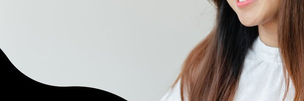 AssignmentUnion Profile Banner