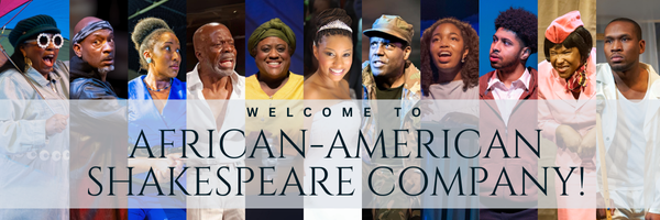 AASC_SF's profile banner image