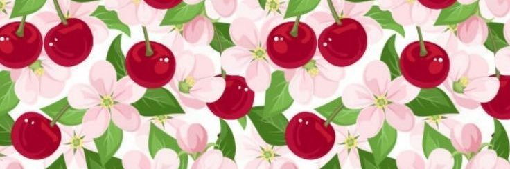 madzff1's profile banner image