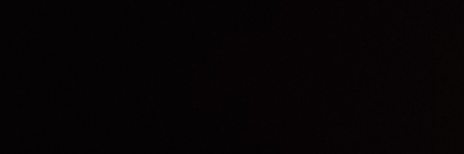 Crypto_Ghost 🥷 banner