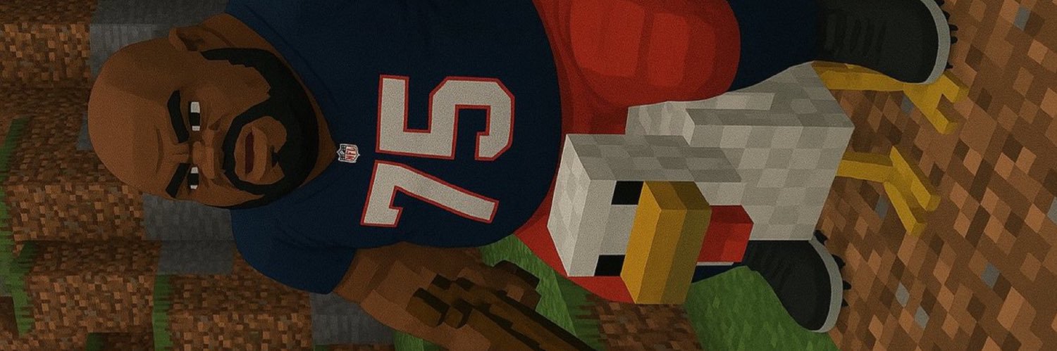 Deep_Tooot's profile banner image