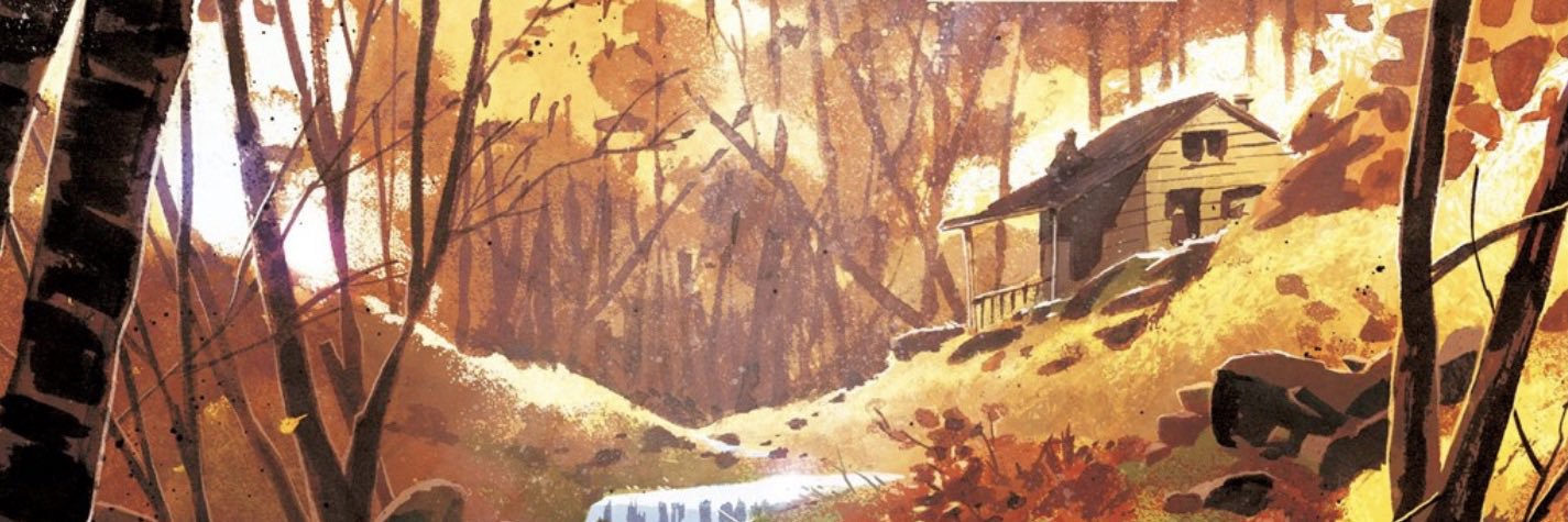 Matt_Fontaine's profile banner image