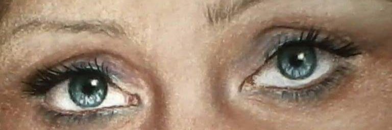 💙Blue birdy💙 banner