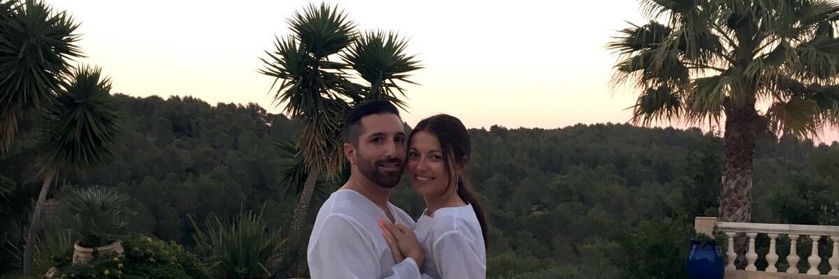 MilyMonster's profile banner image