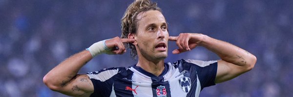 Drayado26 Profile Banner