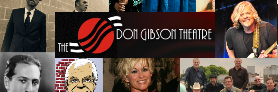 TheDonGibson's profile banner image