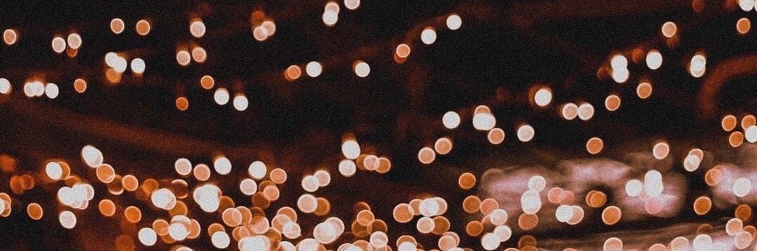 nicsbrew's profile banner image