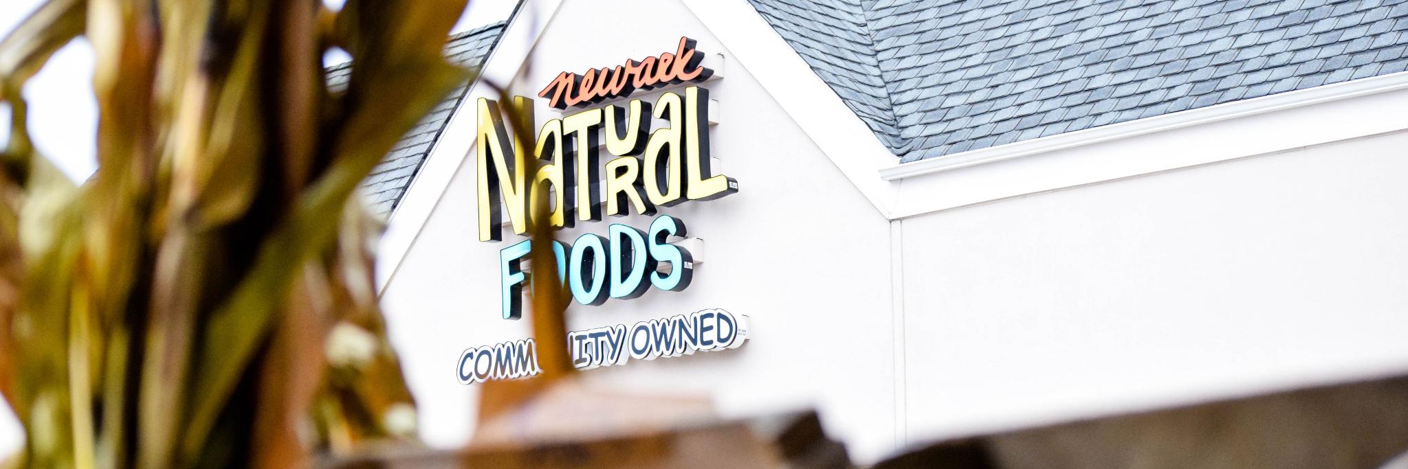 NewarkFoods's profile banner image