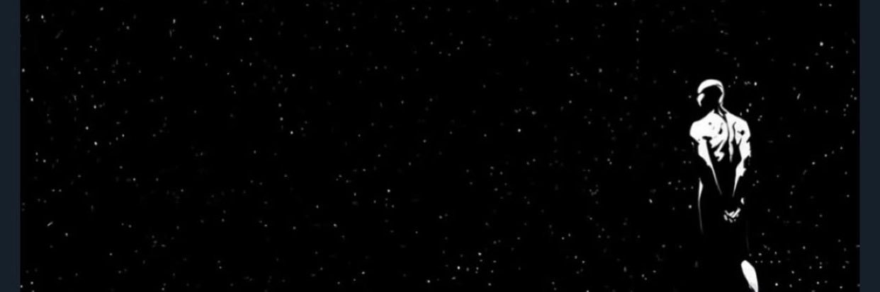 ᴍᴀʀᴋ ꜰʀᴀɴᴄᴏ's banner