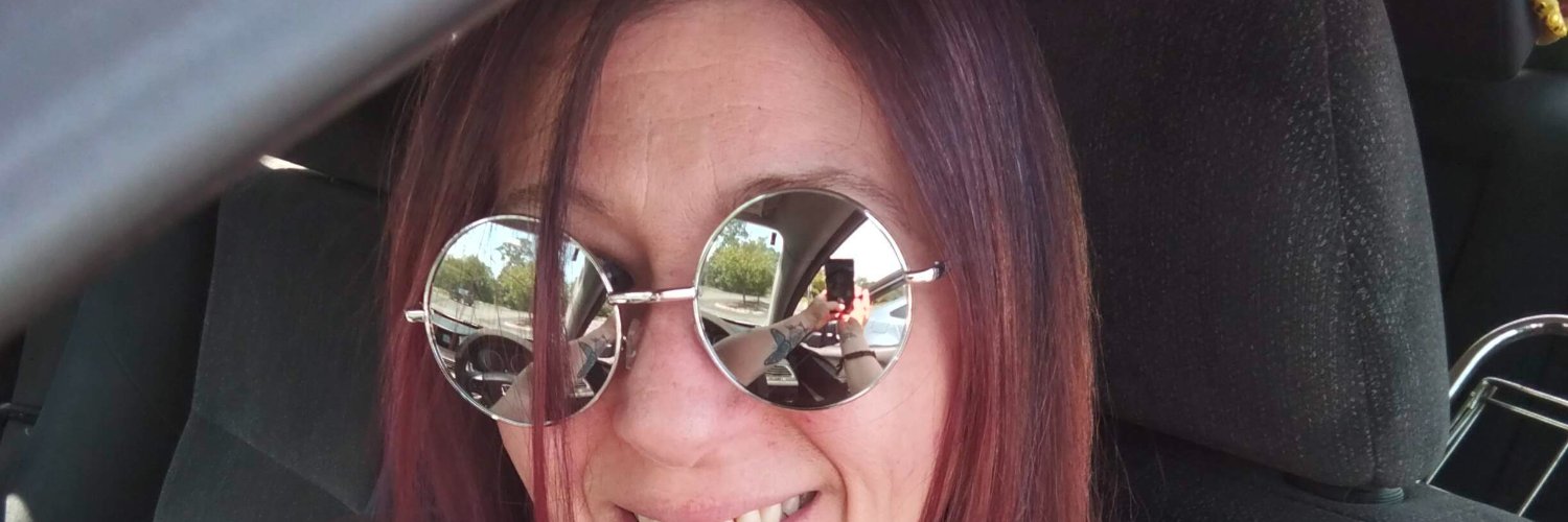 robindaigle69's profile banner image