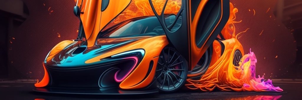 M_Almay's profile banner image