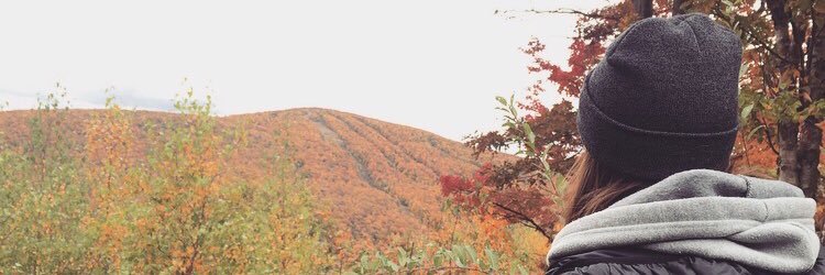 GabouBieber's profile banner image