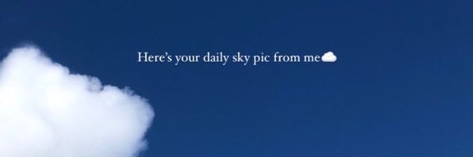 Rayana_96's profile banner image