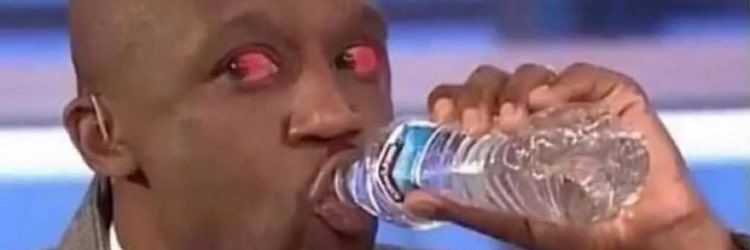 Its_a_slime's profile banner image