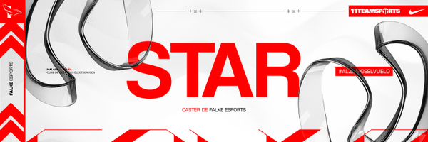 SttarPlatinum Profile Banner