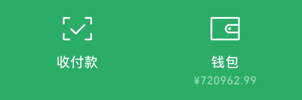 _tzzzss's profile banner image