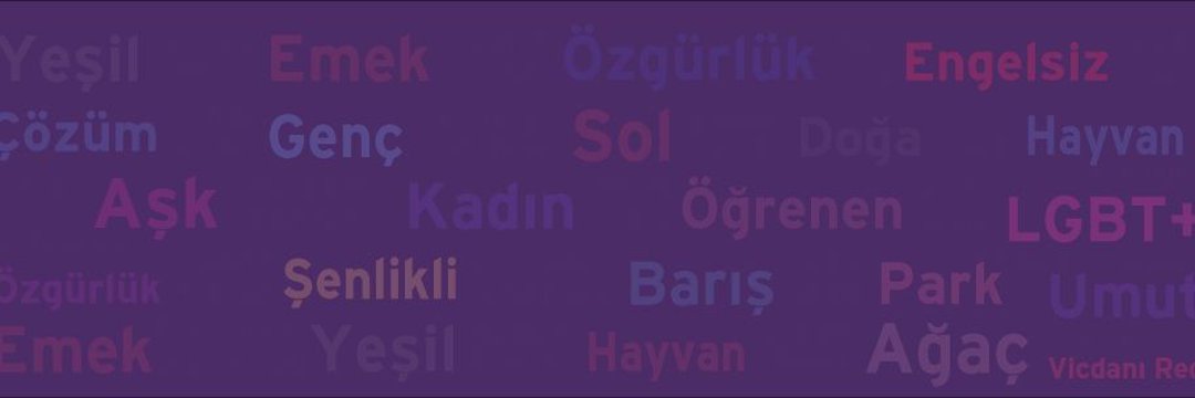 yspbursa's profile banner image